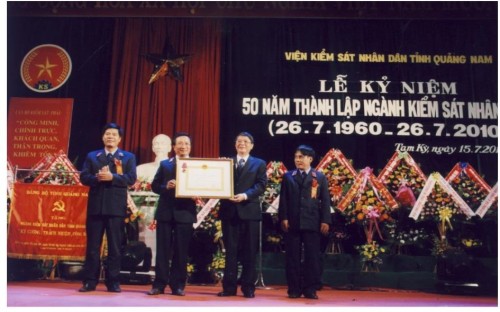 Thư viện hình năm 2010