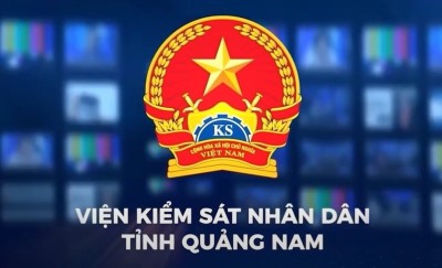 Bản tin số 5 - năm 2025