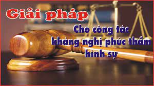 Phòng 7 – VKSND thành phố Đà Nẵng hoàn thành xuất sắc nhiệm vụ...