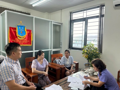 KẾT QUẢ CHUYỂN BIẾN TÍCH CỰC, ĐÁNG GHI NHẬN TRONG VIỆC TRIỂN...