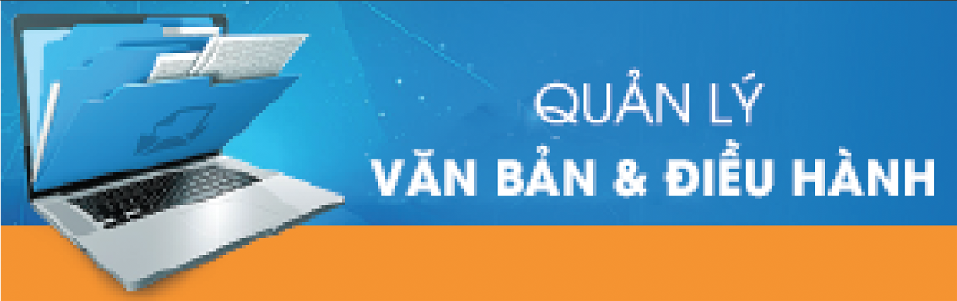 Văn bản điều hành