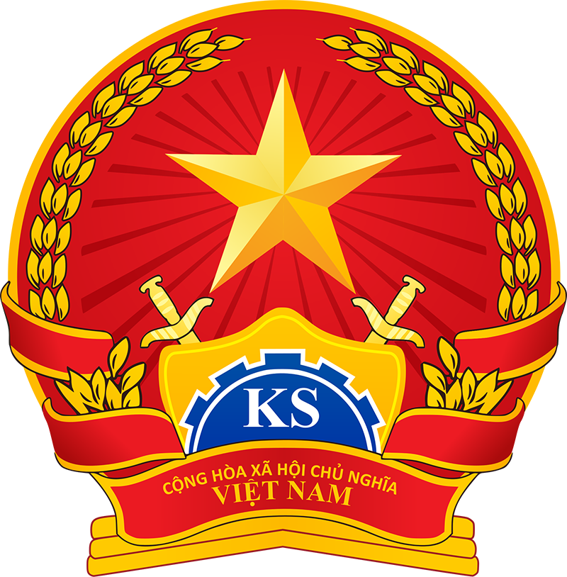 Cổng Thông tin điện tử Viện kiểm sát nhân TP Đà Nẵng